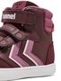 Hummel Stadil Pro Jr - tulipwood
