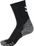 Hummel Hmlpro Grip Socks - black/white