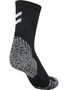 Hummel Hmlpro Grip Socks - black/white