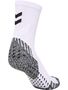 Hummel Hmlpro Grip Socks - white/black
