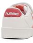 Hummel Derby Court Jr - rosette