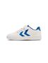 Hummel Derby Court Jr - lapis blue