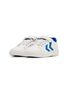 Hummel Derby Court Jr - lapis blue