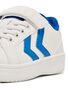Hummel Derby Court Jr - lapis blue