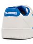 Hummel Derby Court Jr - lapis blue