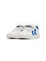 Hummel Derby Court Jr - lapis blue