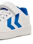 Hummel Derby Court Jr - lapis blue
