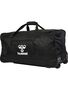 Hummel Hmlcore 2.0 Trolley - black