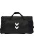 Hummel Hmlcore 2.0 Trolley - black