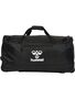 Hummel Hmlcore 2.0 Trolley - black