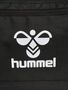 Hummel Hmlcore 2.0 Trolley - black