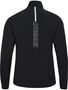 Hummel Hmlcourt Jacket - black