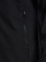 Hummel Hmlcourt Jacket - black