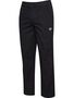 Hummel Hmlchino Pant Bee - black