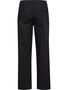 Hummel Hmlchino Pant Bee - black