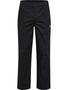 Hummel Hmlchino Pant Bee - black