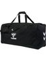 Hummel Hmlcore 2.0 Team Bag - black