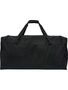 Hummel Hmlcore 2.0 Team Bag - black