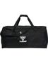 Hummel Hmlcore 2.0 Team Bag - black
