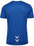 Hummel Hmlrun Jersey S/S - true blue