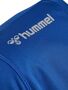 Hummel Hmlrun Jersey S/S - true blue