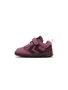 Hummel Crosslite Winter Infant - tulipwood