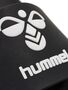Hummel Hml Essential Pool Slide - black