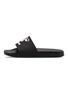 Hummel Hml Essential Pool Slide - black