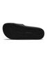 Hummel Hml Essential Pool Slide - black