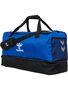 Hummel Hmlcore 2.0 Sports Bag W. Sc - true blue/black