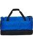 Hummel Hmlcore 2.0 Sports Bag W. Sc - true blue/black
