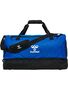 Hummel Hmlcore 2.0 Sports Bag W. Sc - true blue/black