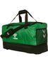 Hummel Hmlcore 2.0 Sports Bag W. Sc - jelly bean/black
