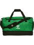 Hummel Hmlcore 2.0 Sports Bag W. Sc - jelly bean/black