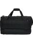 Hummel Hmlcore 2.0 Sports Bag W. Sc - black