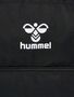 Hummel Hmlcore 2.0 Sports Bag W. Sc - black