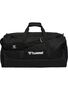 Hummel Hmllead Sports Bag - black
