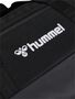 Hummel Hmllead Sports Bag - black