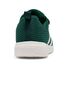 Hummel Actus  Recycled Jr - rain forest