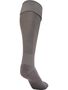 Hummel Hmlessential Football Socks - steel gray/white