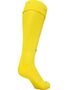 Hummel Hmlessential Football Socks - blazing yellow/black