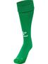 Hummel Hmlessential Football Socks - jelly bean/white
