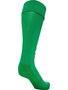 Hummel Hmlessential Football Socks - jelly bean/white