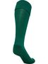 Hummel Hmlessential Football Socks - evergreen/white