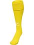 Hummel Hmlessential Football Socks - blazing yellow/white