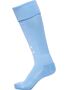 Hummel Hmlessential Football Socks - argentina blue/white