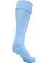 Hummel Hmlessential Football Socks - argentina blue/white