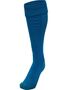 Hummel Hmlessential Football Socks - blue coral/blue coral