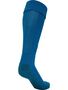 Hummel Hmlessential Football Socks - blue coral/blue coral
