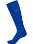 Hummel Hmlessential Football Socks - true blue/true blue